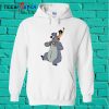 No Power – Baloo and Mowgli Hoodie