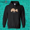 Palm Angels – Kill The Bear Hoodie