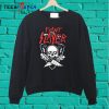 Plant Slayer Sweatshirt