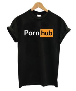 Pornhub T-Shirt