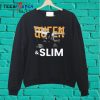 Queen and Slim funny Sweatshirt