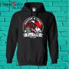 Razzer & Triko Fan club Merch! Hoodie