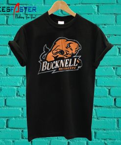 ProSphere Bucknell University T Shirt