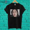 Sasha Grey Love T shirt