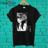 Tomie Junji Ito T Shirt