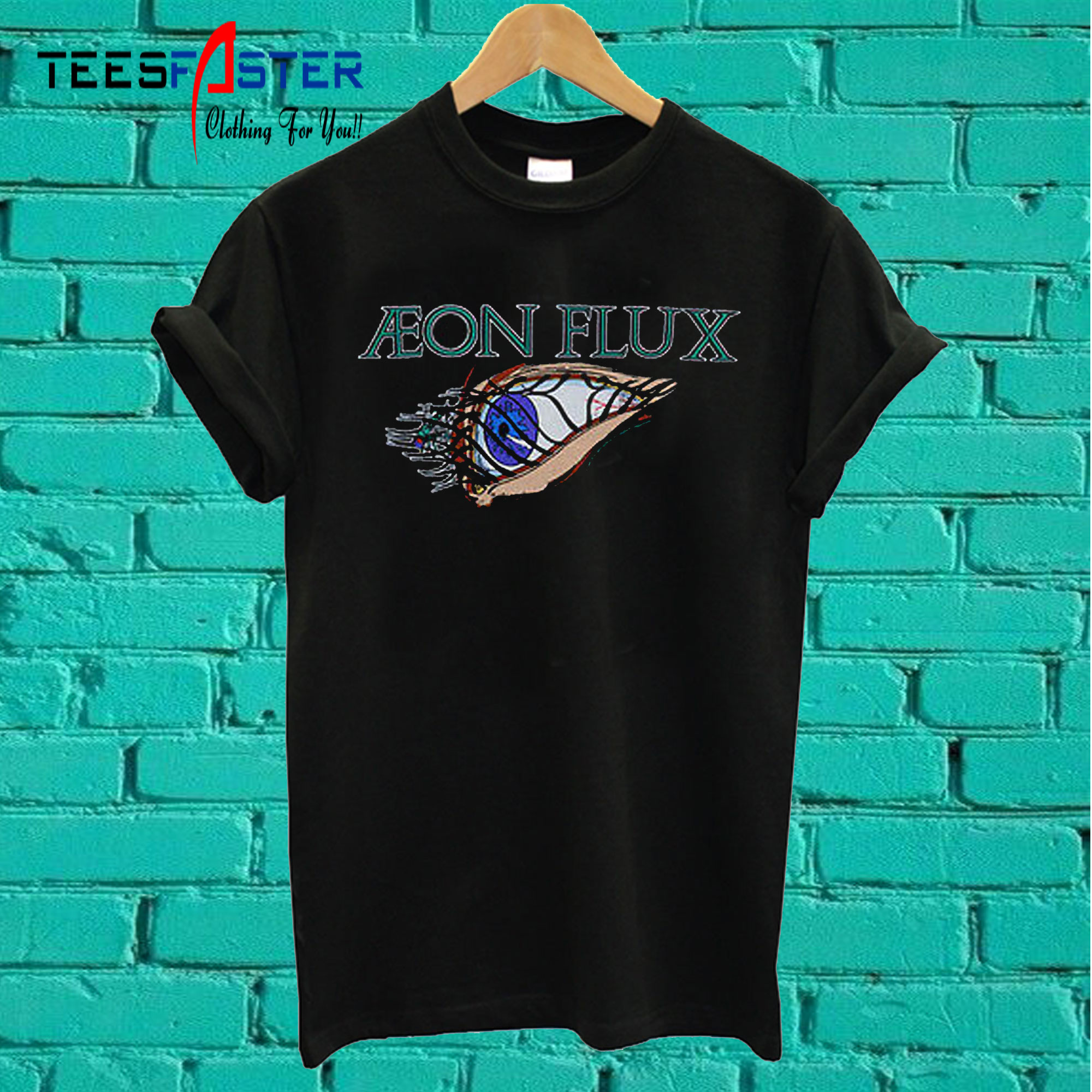 black mock neck top plus size