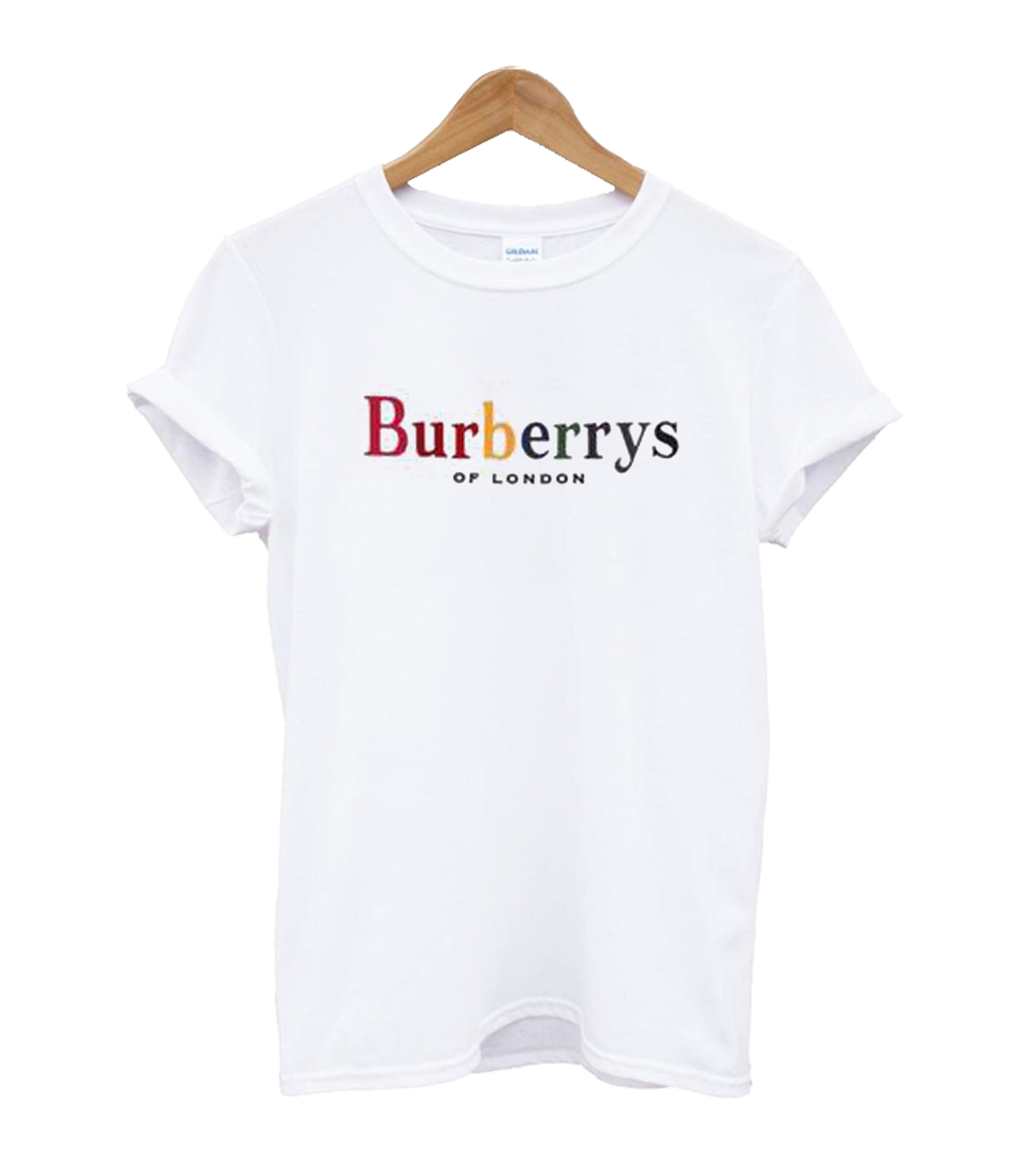 england shirt burberry
