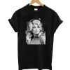 Dolly Parton T-Shirt