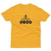Hashtag Bee Kind T shirt