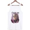 Tell Cersei It Was Me – Game Of Thrones Tanktop