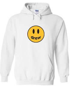 Drew House Hoodie