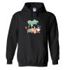 Spongebob Hoodie