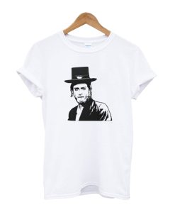 Shtisel Akiva T-Shirt