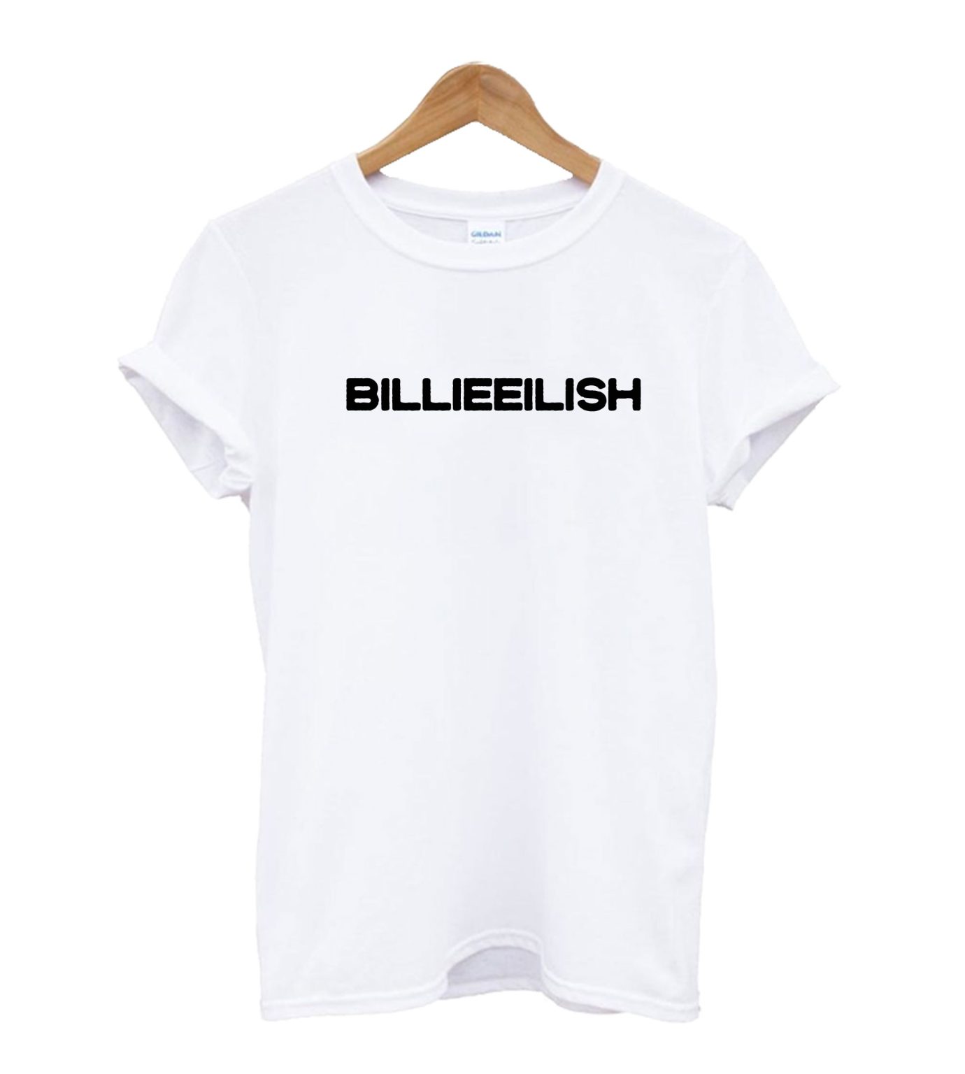 i dont need to sell my soul shirt billie eilish