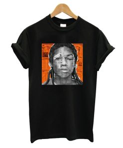 Meek Mill Dreamchasers T-Shirt