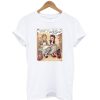 Dorothy And Alice T-Shirt