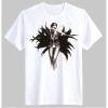 Josephine Baker T Shirt