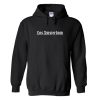 Los Amsterdam Hoodie