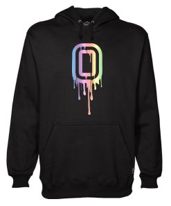 Overtime The Sierato Drip Hoodie