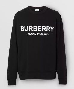 Burberry London England Sweatshirt