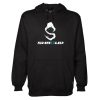 Shroud Logo Hoodie