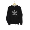 Alpacas Alpaca Sweatshirt