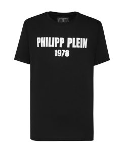 Philipp Plein 1978 T shirt