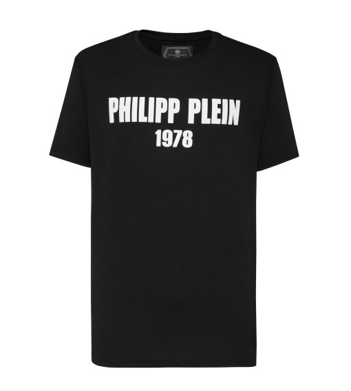 Philipp Plein 1978 T shirt