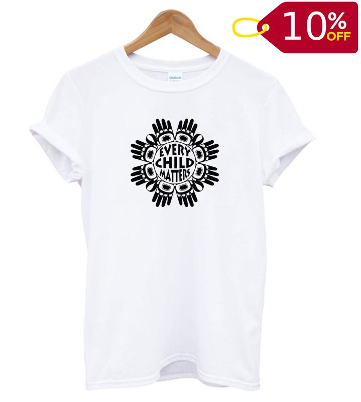 Discover and Create Your Own Custom Apparels | Tees Faster