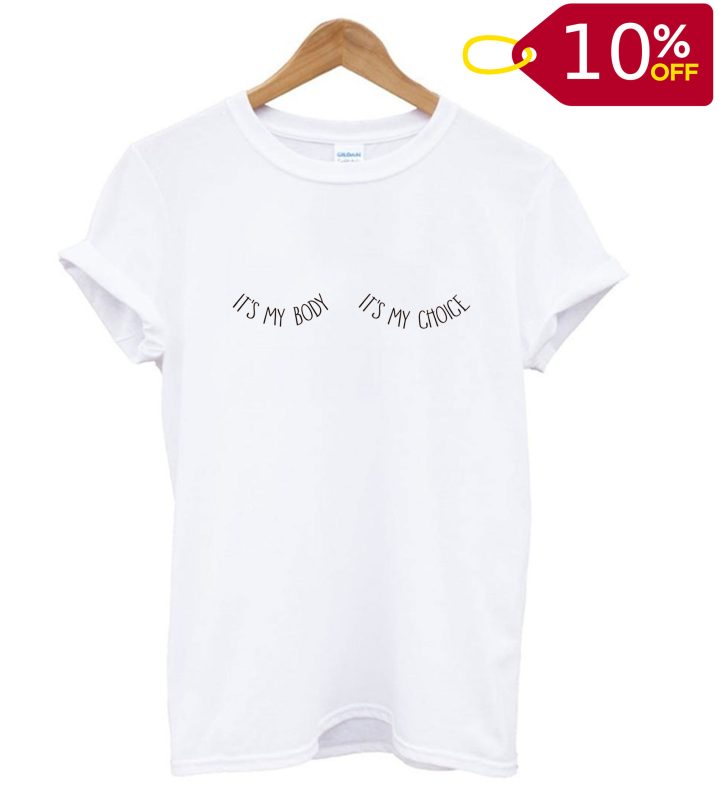 Discover and Create Your Own Custom Apparels | Tees Faster
