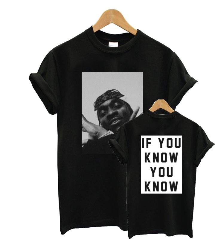 Discover and Create Your Own Custom Apparels | Tees Faster