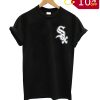Chicago White Sox Youth T shirt