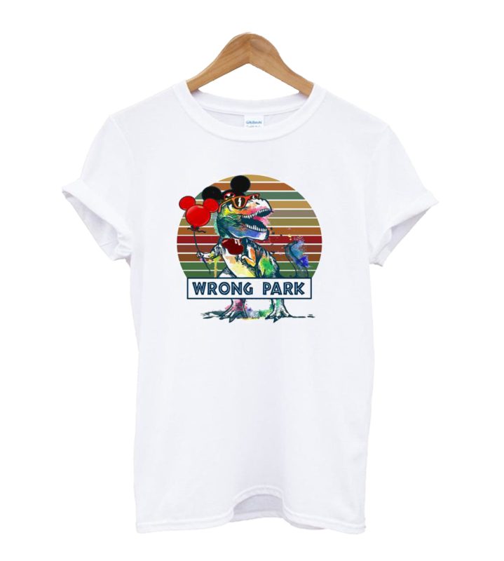 Discover and Create Your Own Custom Apparels | Tees Faster