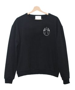Dabin Sweatshirt