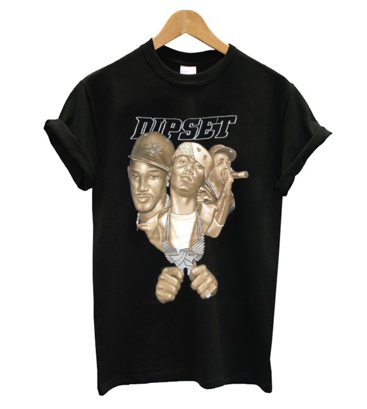 Discover and Create Your Own Custom Apparels | Tees Faster