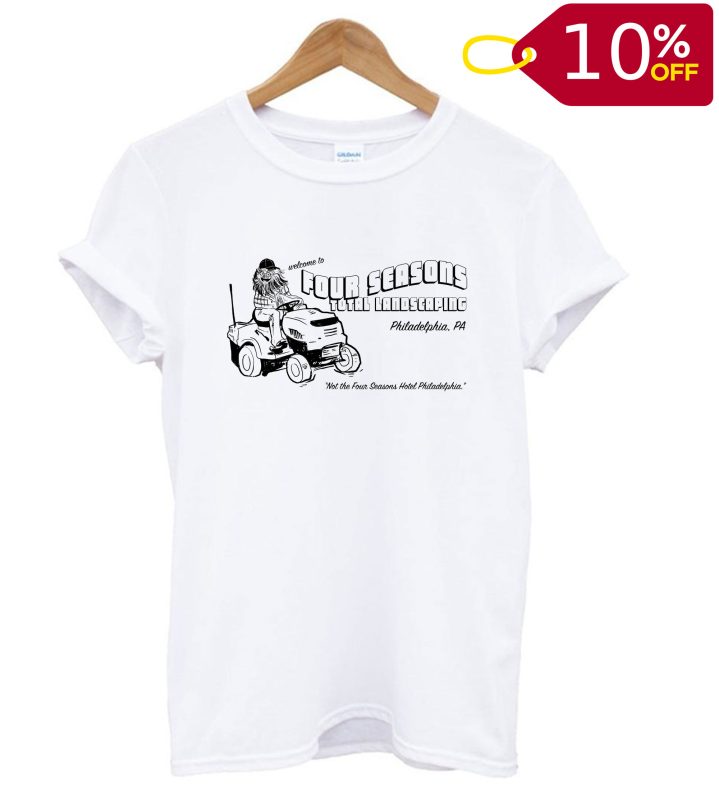Discover and Create Your Own Custom Apparels | Tees Faster