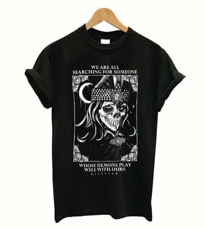 Discover and Create Your Own Custom Apparels | Tees Faster