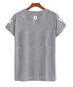 Titleist T-Shirt