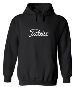 Titleist Hoodie