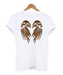Angel Wing T-Shirt