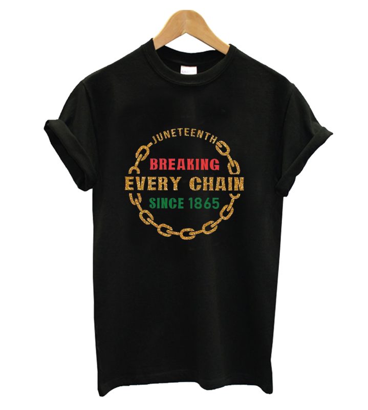 Discover and Create Your Own Custom Apparels | Tees Faster