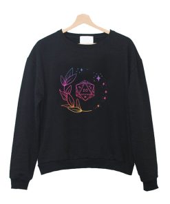 Critical Role Sweatshirt