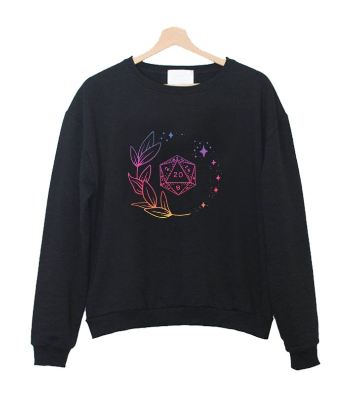 Discover and Create Your Own Custom Apparels | Tees Faster