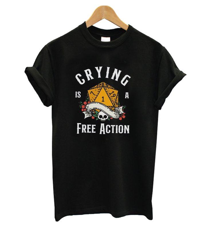 Discover and Create Your Own Custom Apparels | Tees Faster