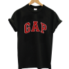 Gap T-Shirt
