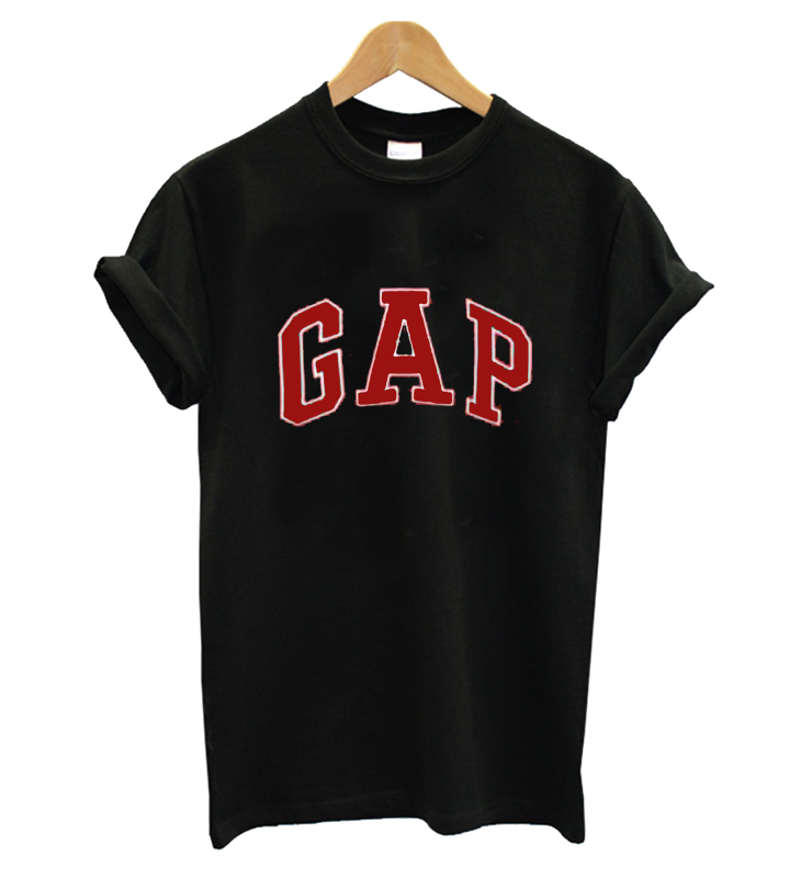 Discover and Create Your Own Custom Apparels | Tees Faster