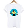 Gordon Gartrell T-Shirt