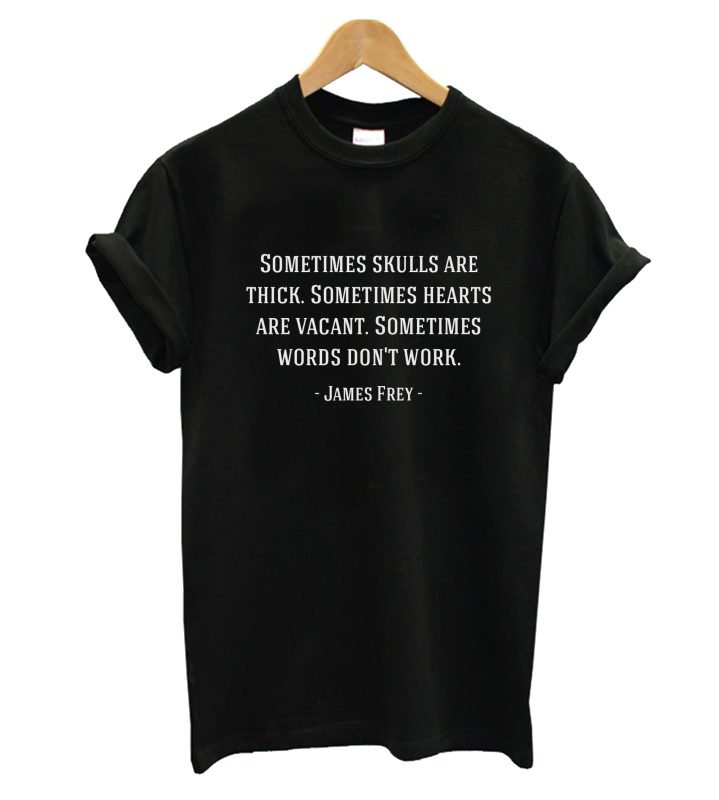 Discover and Create Your Own Custom Apparels | Tees Faster
