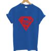 Super Dad Special T-Shirt