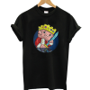 Technoblade Icon T-Shirt